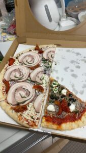 令和3年8月16日の予約状況 大阪市城東区 鴫野で整体 筋膜リリース アキュスコープ治療なら城東整骨院